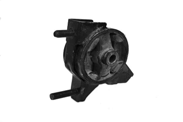 Motorsteun Tedgum 00671815