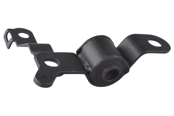 Tedgum Draagarm-/ reactiearm lager 00671822