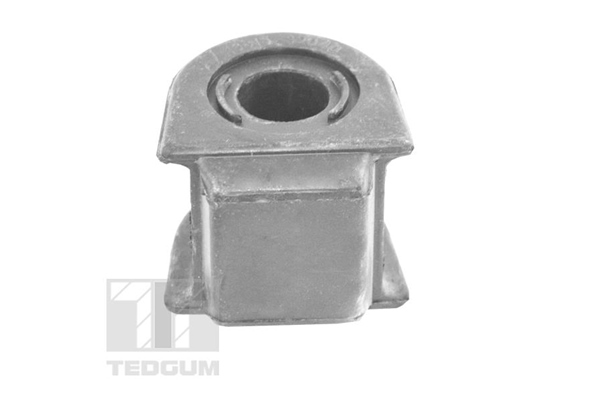 Tedgum Stabilisatorstang rubber 00671846