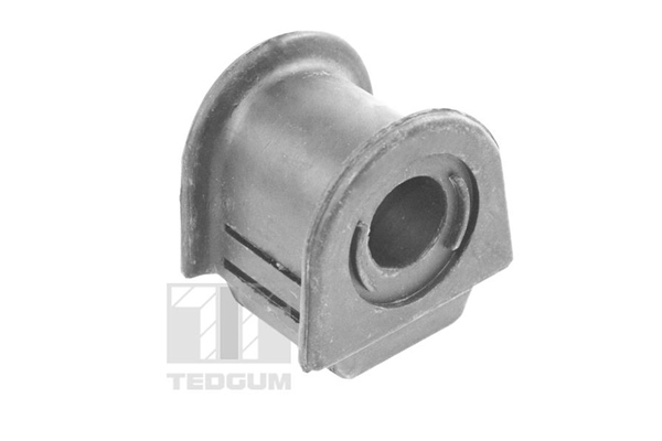 Tedgum Stabilisatorstang rubber 00671846