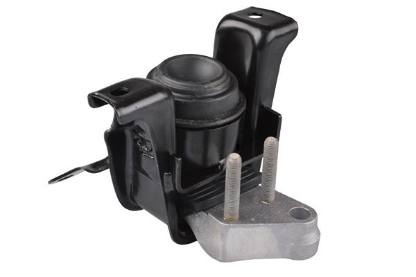 Tedgum Motorsteun 00672178