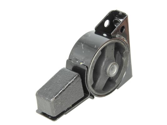 Tedgum Motorsteun 00672185