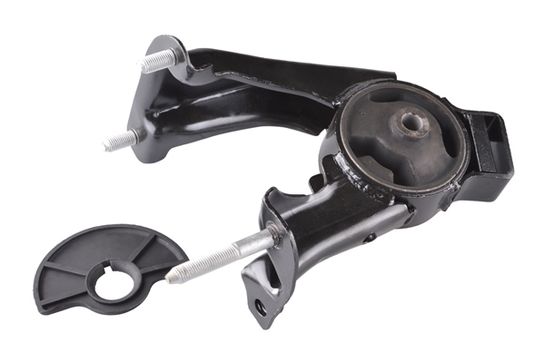 Tedgum Motorsteun 00672207