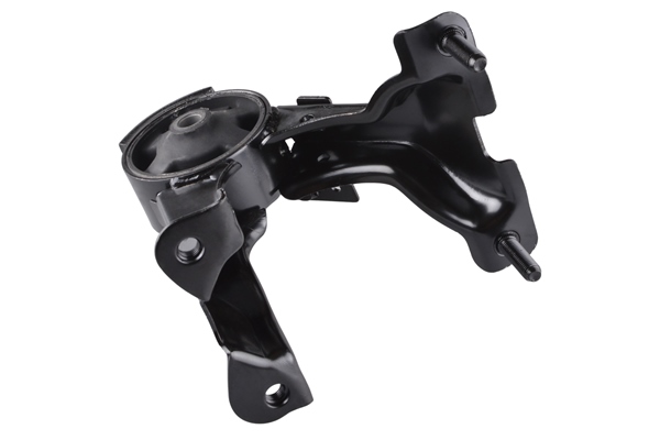 Tedgum Motorsteun 00672214