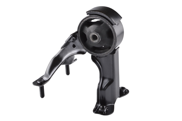 Tedgum Motorsteun 00672214