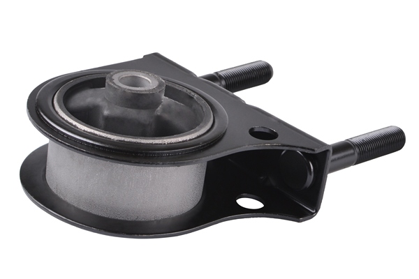 Tedgum Motorsteun 00672235