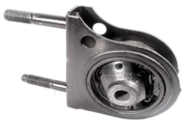 Motorsteun Tedgum 00672235