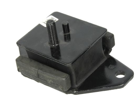 Tedgum Motorsteun 00672456