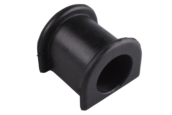 Stabilisatorstang rubber Tedgum 00672470