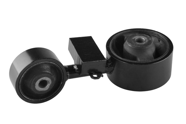 Tedgum Motorsteun 00672500