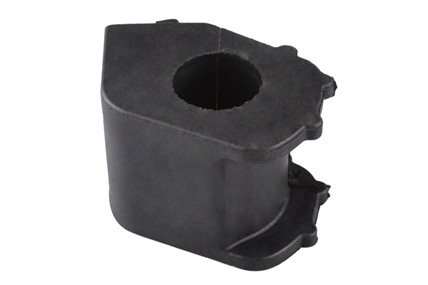 Tedgum Stabilisatorstang bevestigingbeugel 00672510