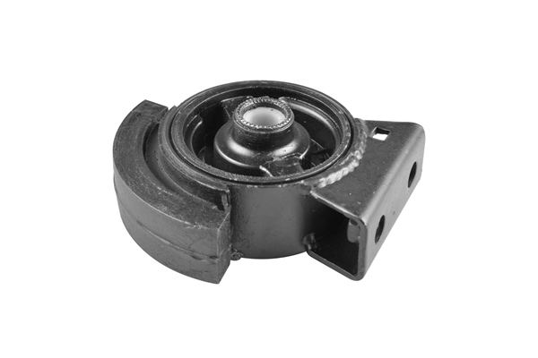 Tedgum Motorsteun 00672558