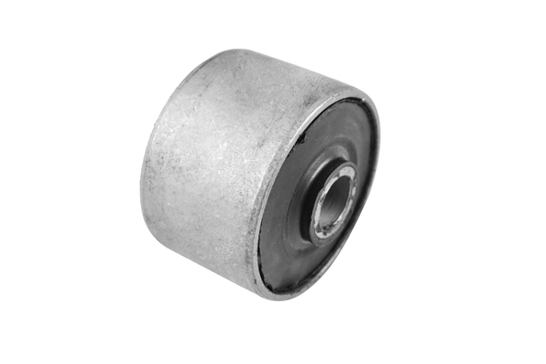 Draagarm-/ reactiearm lager Tedgum 00672686