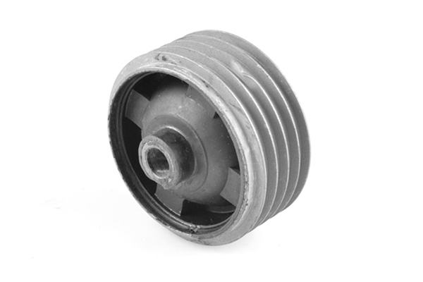 Tedgum Motorsteun 00673071