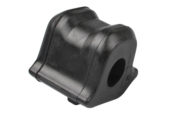 Tedgum Stabilisatorstang rubber 00673437