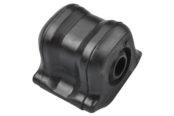 Tedgum Stabilisatorstang rubber 00673437