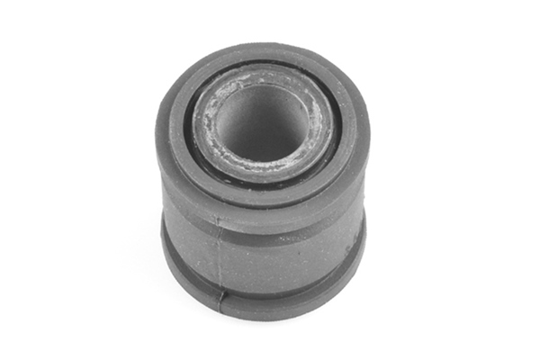 Tedgum Draagarm-/ reactiearm lager 00673770