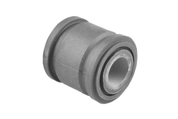 Tedgum Draagarm-/ reactiearm lager 00673770