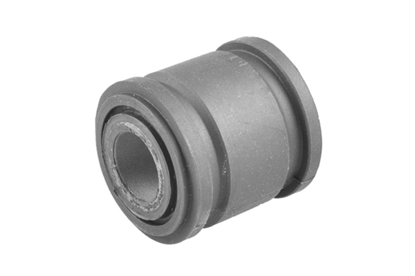 Tedgum Draagarm-/ reactiearm lager 00673770