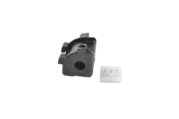Stabilisatorstang rubber Tedgum 00673805