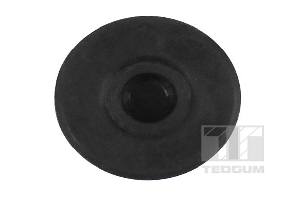 Tedgum Stabilisatorstang rubber 00673979