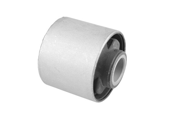 Draagarm-/ reactiearm lager Tedgum 00674173