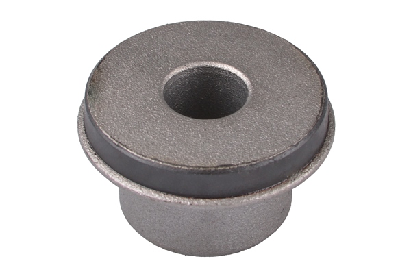 Tedgum Stuurhuisrubber 00674927