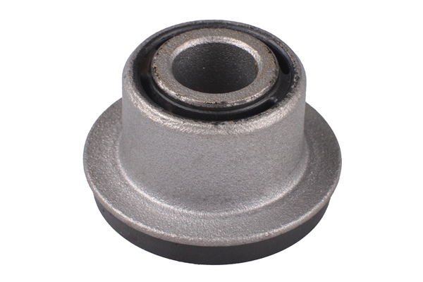 Tedgum Stuurhuisrubber 00674927