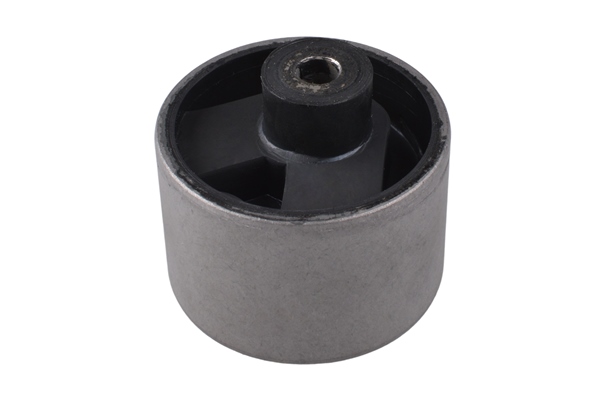 Tedgum Motorsteun 00675123