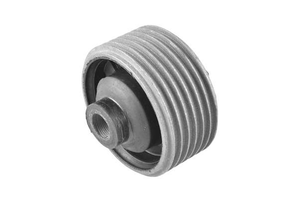 Tedgum Motorsteun 00675397