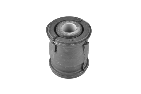 Tedgum Draagarm-/ reactiearm lager 00675571