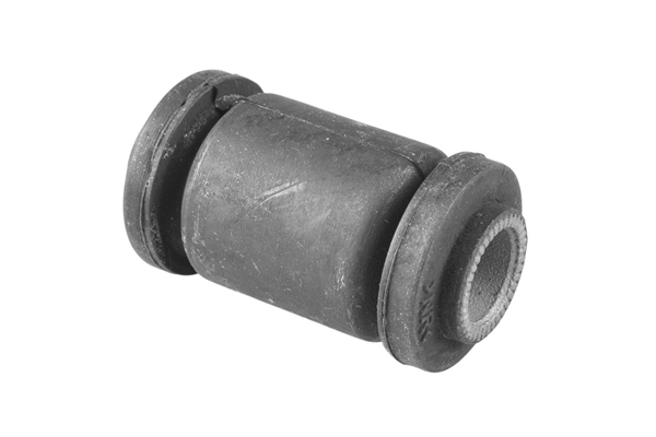 Draagarm-/ reactiearm lager Tedgum 00675658
