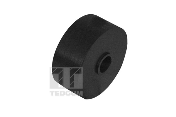 Tedgum Bus cabinelagering 00675721