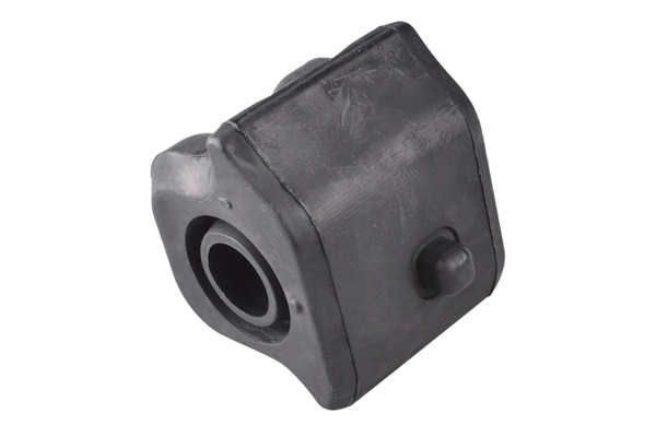 Tedgum Stabilisatorstang rubber 00675855
