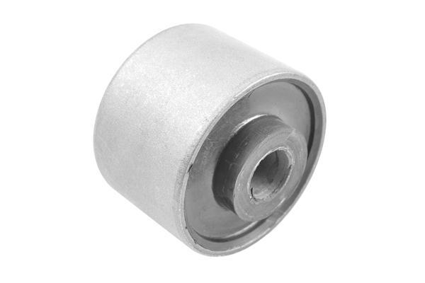 Draagarm-/ reactiearm lager Tedgum 00676274