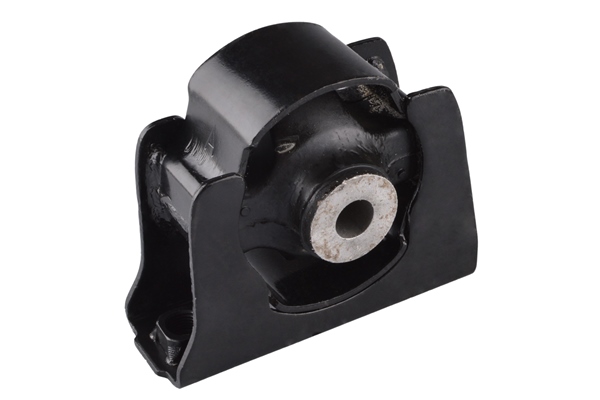 Tedgum Motorsteun 00676365