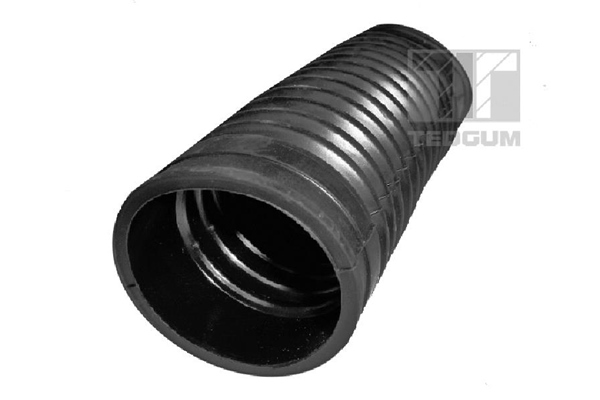 Stofkap schokdemper Tedgum 00676730