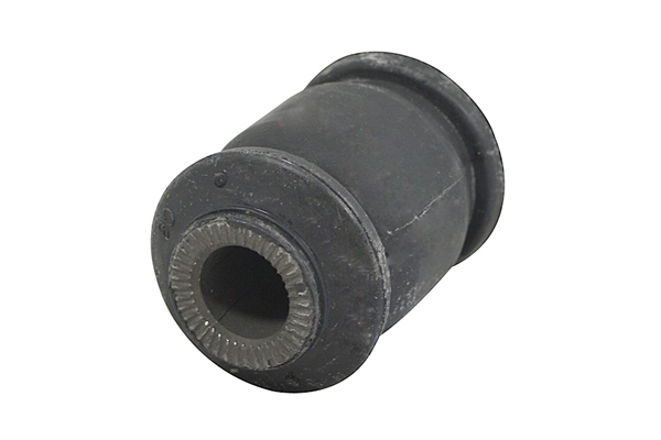 Tedgum Draagarm-/ reactiearm lager 00678175