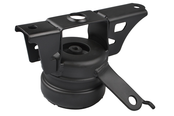 Tedgum Motorsteun 00678345