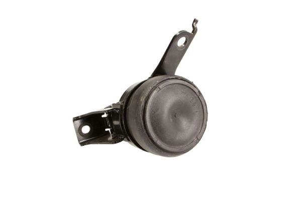 Tedgum Motorsteun 00678345