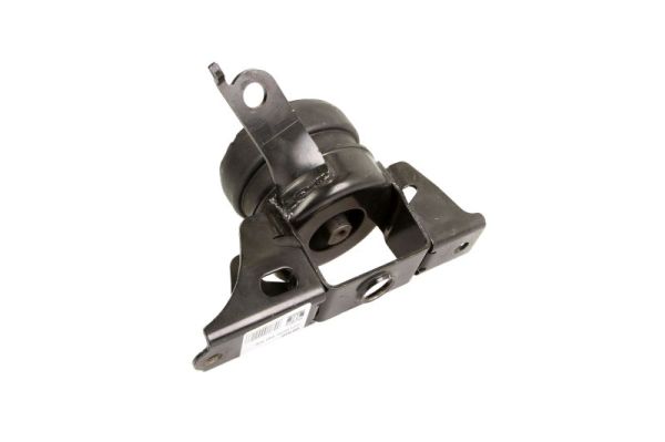 Tedgum Motorsteun 00678345