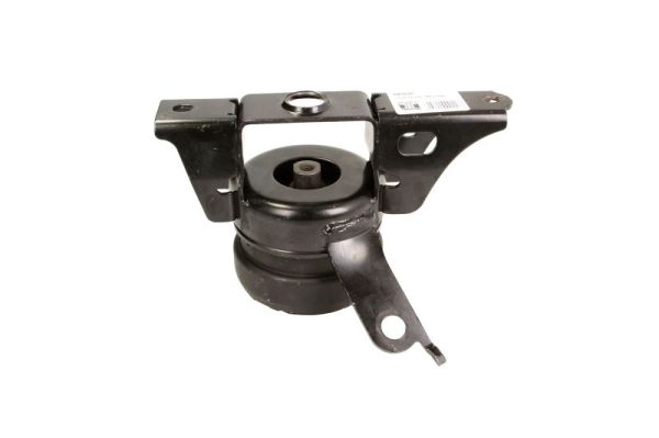 Tedgum Motorsteun 00678345