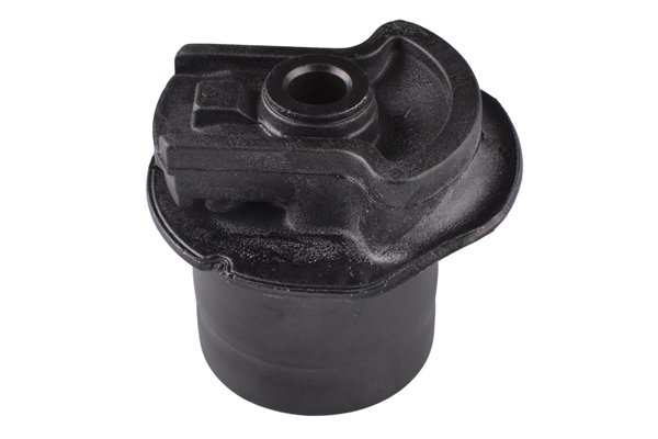 Tedgum Draagarm-/ reactiearm lager 00678491