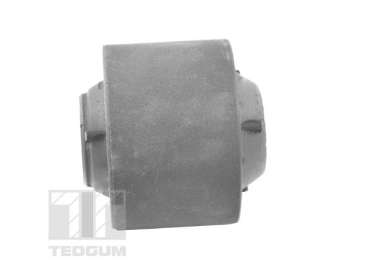 Tedgum Draagarm-/ reactiearm lager 00678954