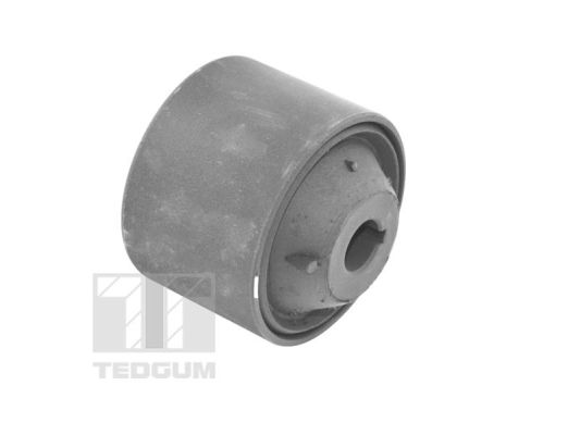 Tedgum Draagarm-/ reactiearm lager 00678954