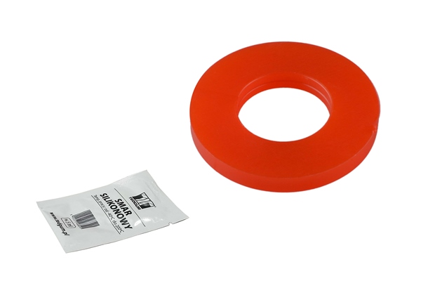 Tedgum Veerschotel 00678987