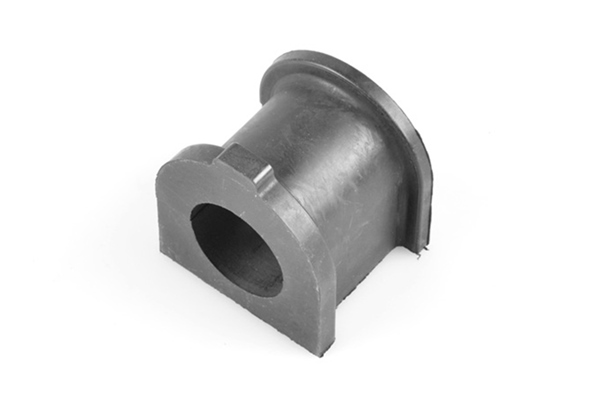 Tedgum Stabilisatorstang rubber 00679042
