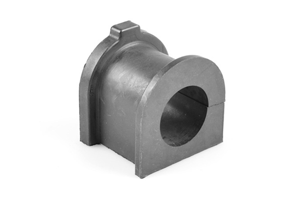 Tedgum Stabilisatorstang rubber 00679042