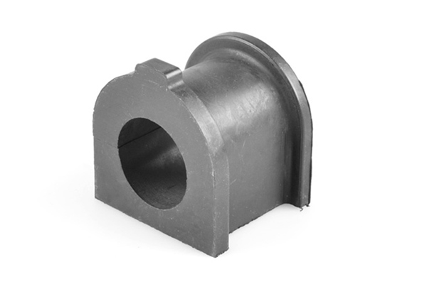 Tedgum Stabilisatorstang rubber 00679042
