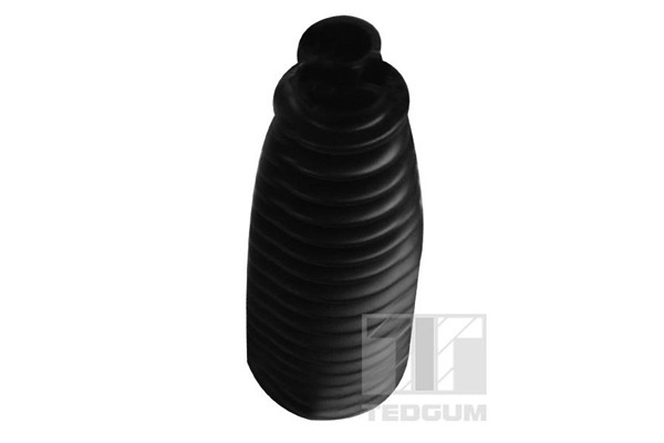 Tedgum Stuurhuishoes 00679074